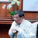 PILIPINAS ‘DI PAPAYAGANG ‘DAKPIN’ NG ICC SI DIGONG – PBBM