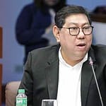 Kontrata ng Comelec sa Miru System para sa 2025 National and Local Elections, pinahaharang sa Korte Suprema