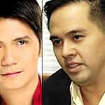Matapos mapatunayang guilty sa illegal detention kay Vhong Navarro… CEDRIC LEE, DENIECE CORNEJO HINATULAN NG 40 TAON PAGKABILANGGO